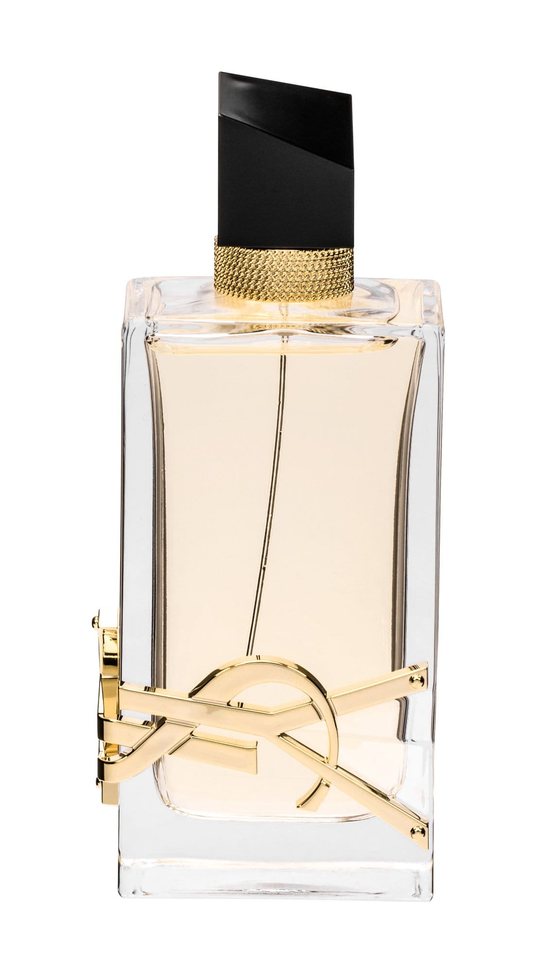 Yves Saint Laurent Libre W Woda perfumowana 90ml-129710